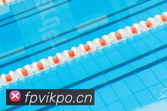 华会体育官网发展历程